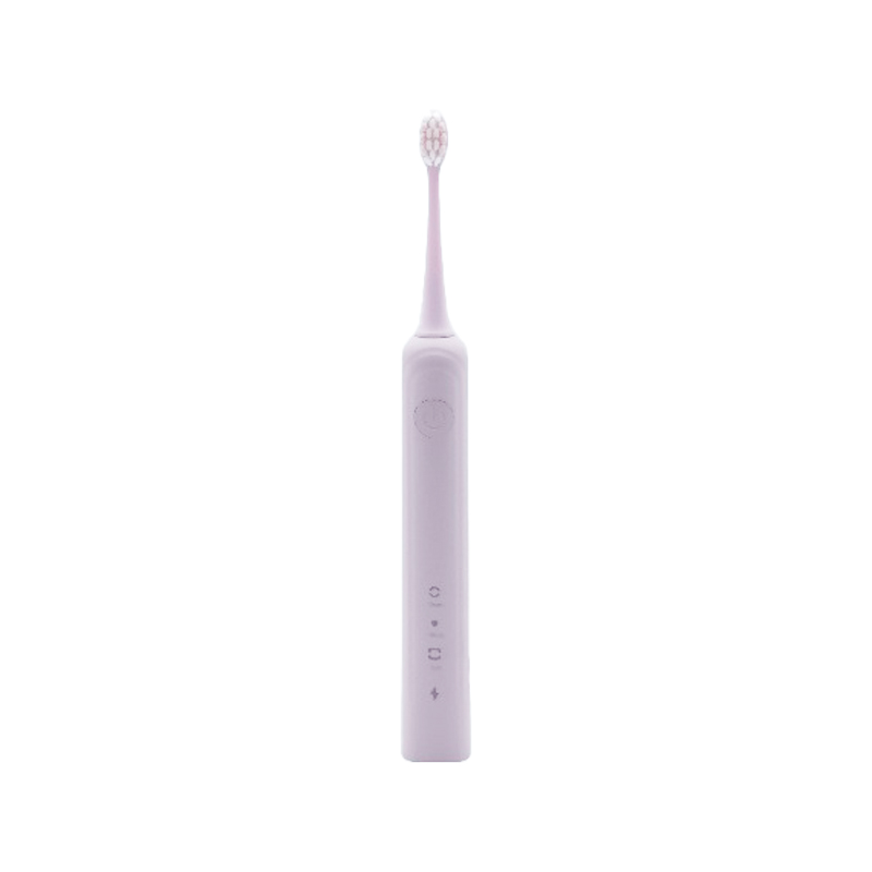 Intelligent Sonic Electric Toothbrush 10