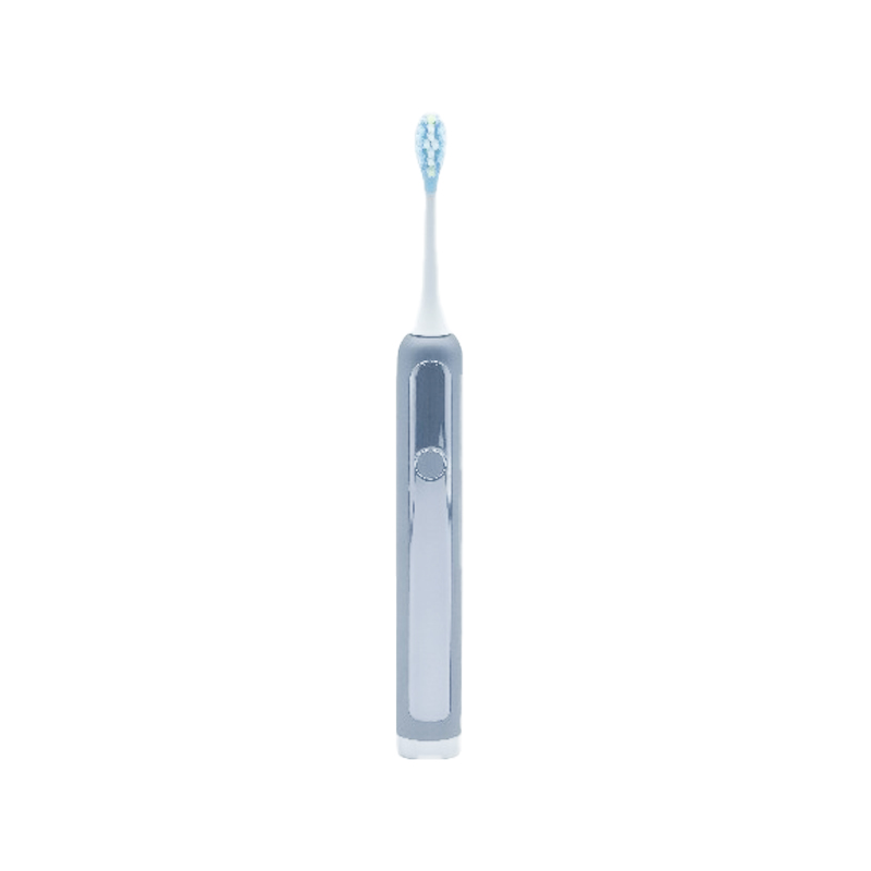 Intelligent Sonic Electric Toothbrush 13